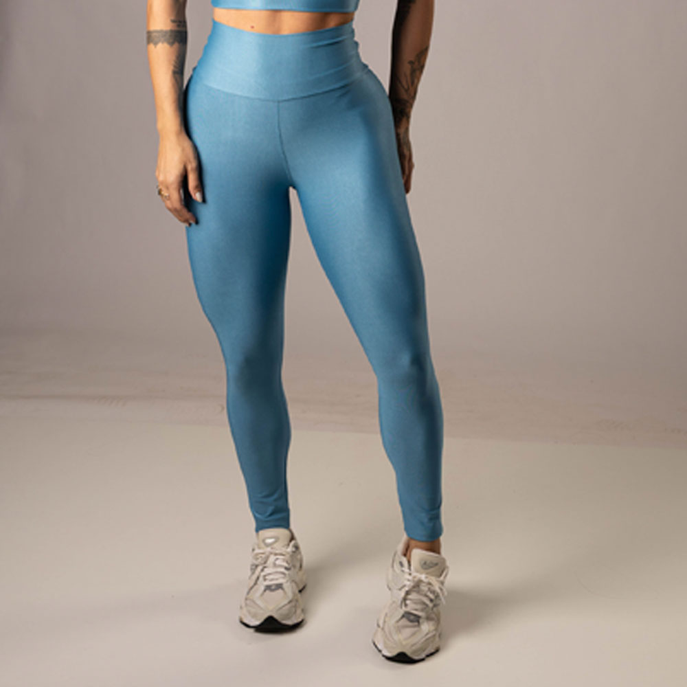 Calça Legging Marcela Nilo