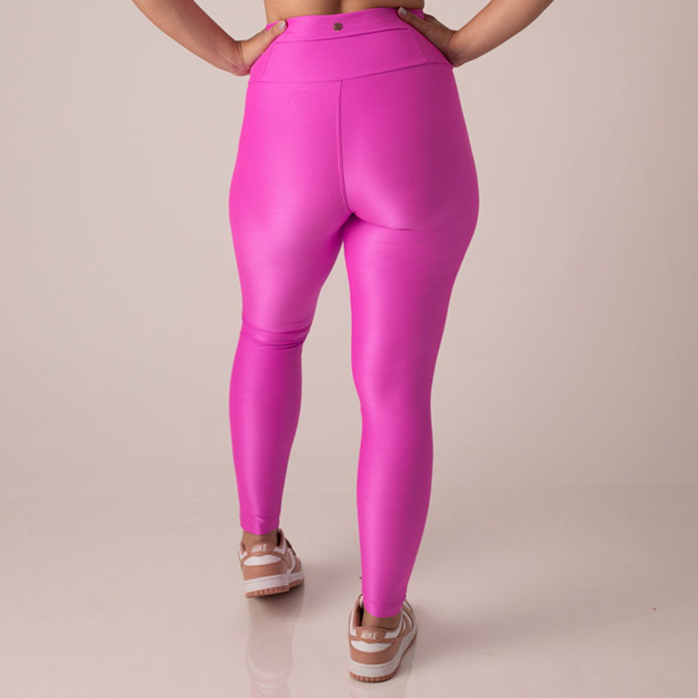 Calça Legging Marcela Bikini