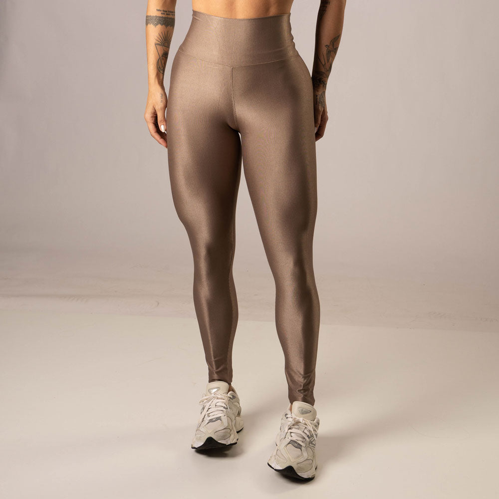 Calça Legging Marcela Castanho