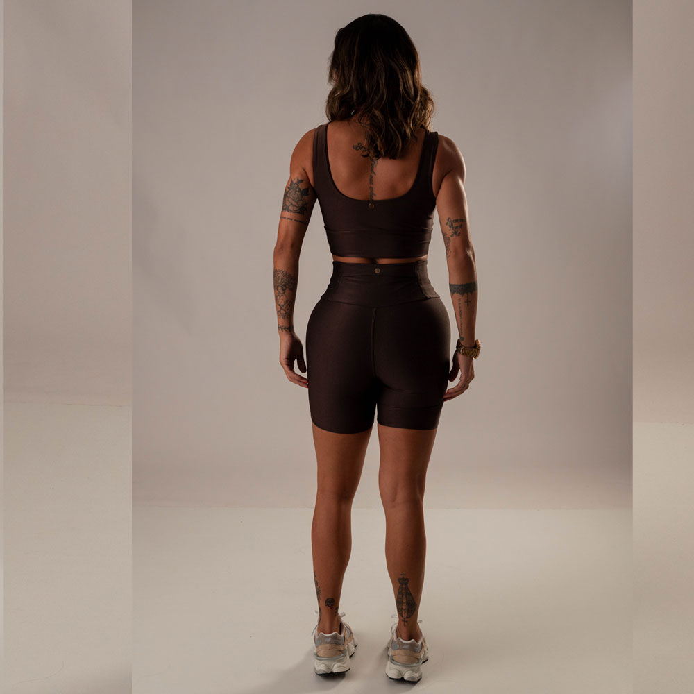 Top Valentina Coffee