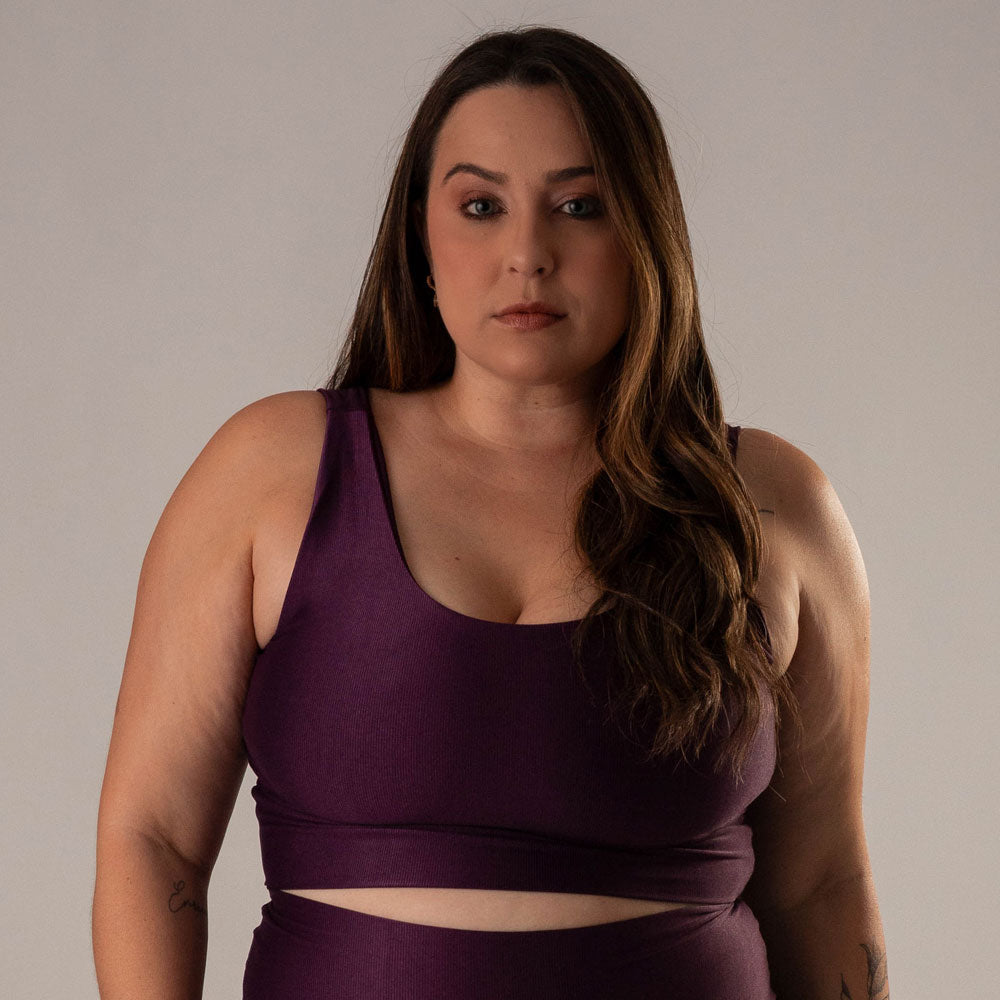 Top Valentina Deluxe