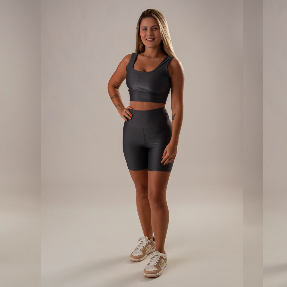 Top Valentina Carbox