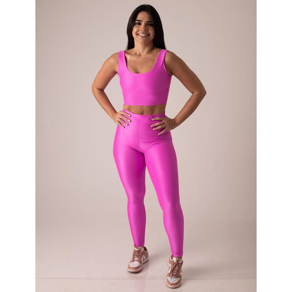 Top Valentina Bikini